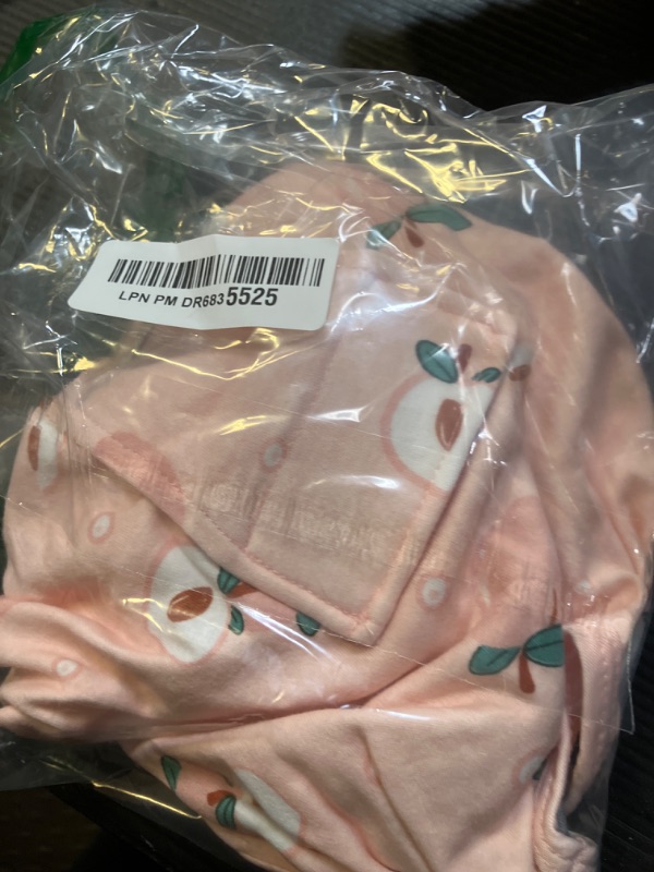 Photo 1 of Kuoser Recovery Suit for Dogs Cats After Surgery, Professional Pet Recovery Shirt Dog Abdominal Wounds Bandages, Substitute E-Collar & Cone,Prevent Licking Dog Onesies Pet Surgery Recovery Suit