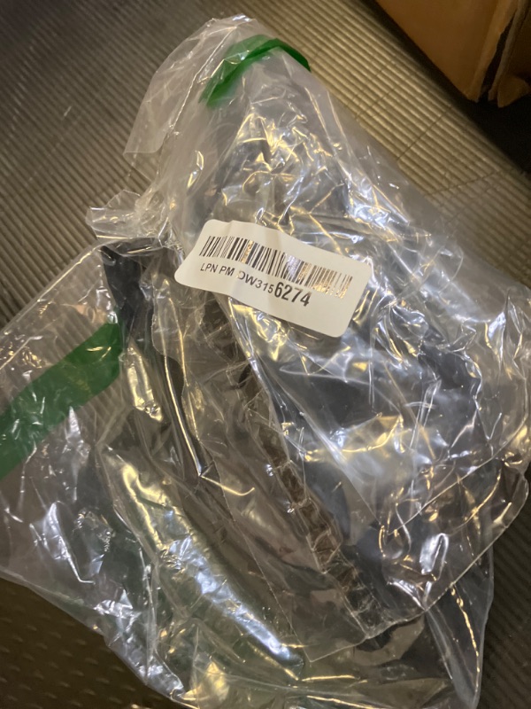 Photo 1 of HIAORS 7/8" 22mm Thumb Throttle with Dual Brake Lever for 50cc 90cc 110cc 150cc 250cc ATV Quad Roketa Taotao Sunl Buyang Kazuma Falcon Meerkat Peace Sports 110cc Parts