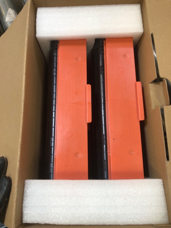 Photo 1 of (with Chip) Compatible 215A Toner Cartridges 4 Pack Replacement for HP 215 A 215X Cartridges W2310A W2311A W2312A W2313A Use with Color Pro MFP M183fw M182nw M182n M155a M155nw Printer (BK/C/M/Y)