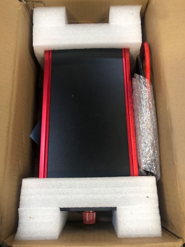 Photo 1 of SUNWHEEL 2000W Pure Sine Wave Inverter, Solar Off-Grid Inverter, 12V DC to 110V 120V AC for RV?Microwave?Off Grid?Truck?Refrigerator?Freezer?TV?Air Conditioner with 2 AC outlets and LCD Display