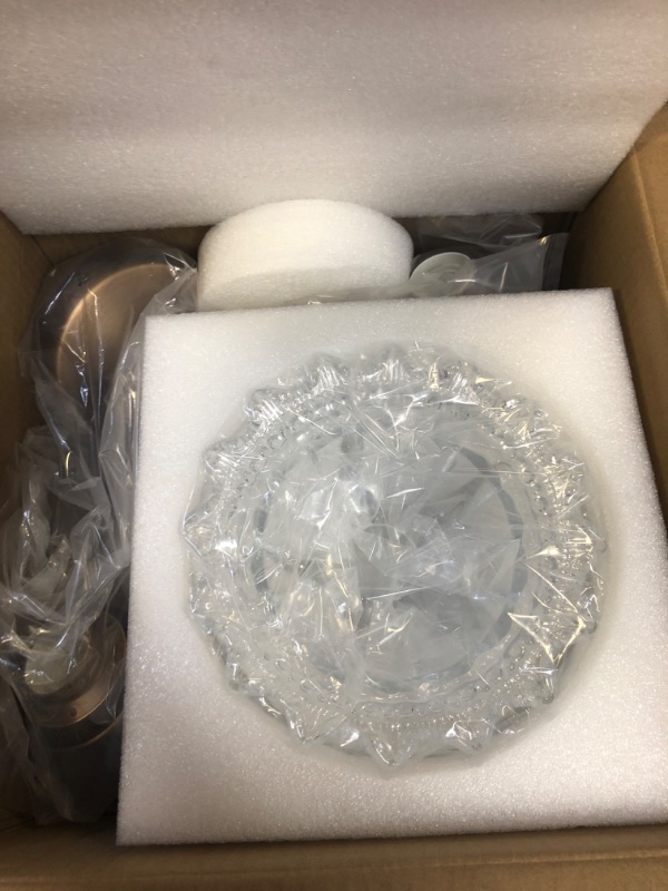 Photo 1 of XIEDUN Bathroom Vanity Lights Over Mirror Vintage Bathroom Light Fixtures 2 Light Brass Vanity Lights for Vanity Lighting Fixtures