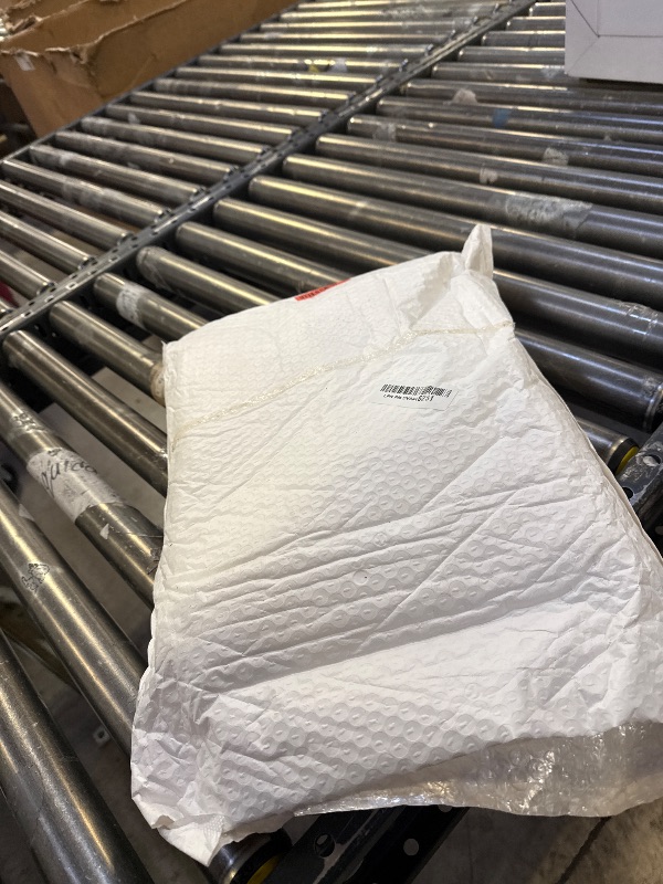 Photo 1 of 12x25 Ft Greenhouse Plastic Film Sheeting Cover 6 Mil Thickness, Clear Greenhouse Cover Polyethylene Plastic UV Resistant Anti-drip, Anti-Fog for Farms, Agriculture, Garden, Farm Plastic Cover