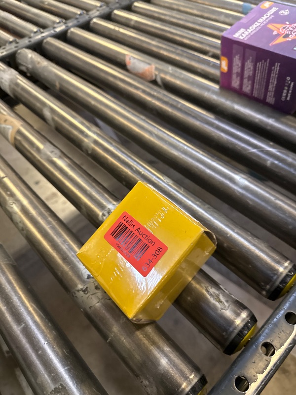 Photo 1 of Hubbell HBL9450A Straight Blade Device Receptacle, RTP, Industrial Grade, 3-Pole 4-Wire Grounding, 50A 125/250V, 14-50R