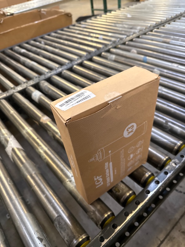 Photo 1 of LCF ?????? ???? Enhanced Black Carbon Filters, for Berkey® BB9-2® Black Filters, Berkey® Gravity Water Filter System and Waterdrop King Tank Series(Pack of 3)