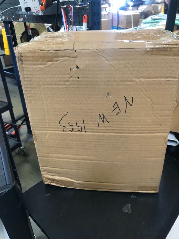 Photo 1 of Kigley Inflatable Chair Blow Up Couches Transparent Inflatable Sofa Seat Yard Patio Portable Air Couch Furniture for Outdoor Indoor Camping Beach Room(Pink)