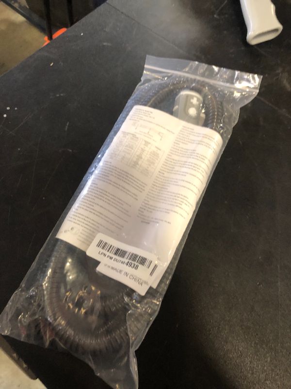 Photo 1 of Ventilator Hose -CPAP Heating Hose Reusable CPAP Heated Hose Supplies