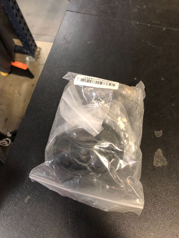 Photo 1 of Carburetor Repair kit Carb Rebuild Kit Float and Diaphragm Fit for Suzuki GS1000 GS1000G GS1000GL 1980-1981