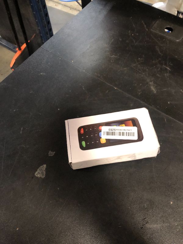 Photo 1 of X7 NFC Card Reader,RFID Card Copier Readers Writer Duplicator for IC ID Cards,Smart Card RFID Copier ID IC Reader Writer HD Full Color Screen (5 T5577 Cards 5 T5577 Buckles)