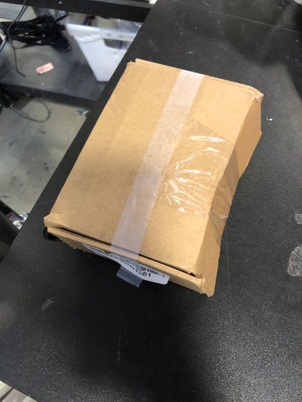 Photo 1 of Universal Electric Couch Power Recliner Adapter 29V 2A Power Supply Transformer,Replacement Cl2902-A Power Cord for Recliner Lift Chair Plugs Reclining Sofa Charger,AC/DC Switching Cable,Fit Lazy Boy