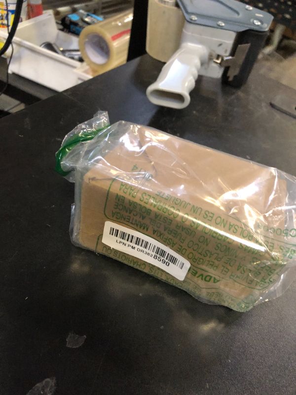 Photo 1 of Unikpas Back Door Lock Cylinder Key Set Compatible for Toyota Yaris 2 Door Hatchback 2007-11 Replacement Cylinder Key Assembly