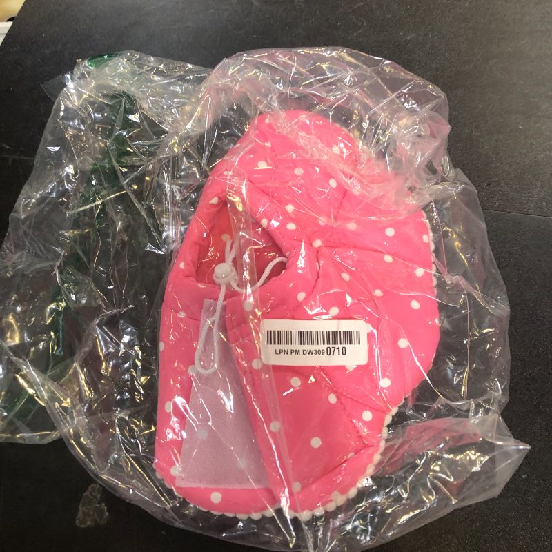 Photo 1 of SunGrow Cat Cone Collar Soft Washable, Cat Recovery E Collar Sleep Cone After Surgery to Stop Licking, Pet Cone of Shame Alternatives, Scratch & Bite Proof Grooming Soft Cone for Easy Nail Cutting