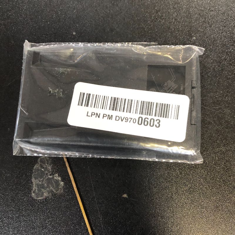 Photo 1 of Universal Replacement Remote Control for Bose Soundbar Touch Wave Music Radio System-Generation The 1,2,3,4th (Batteries Excluded)(Black)