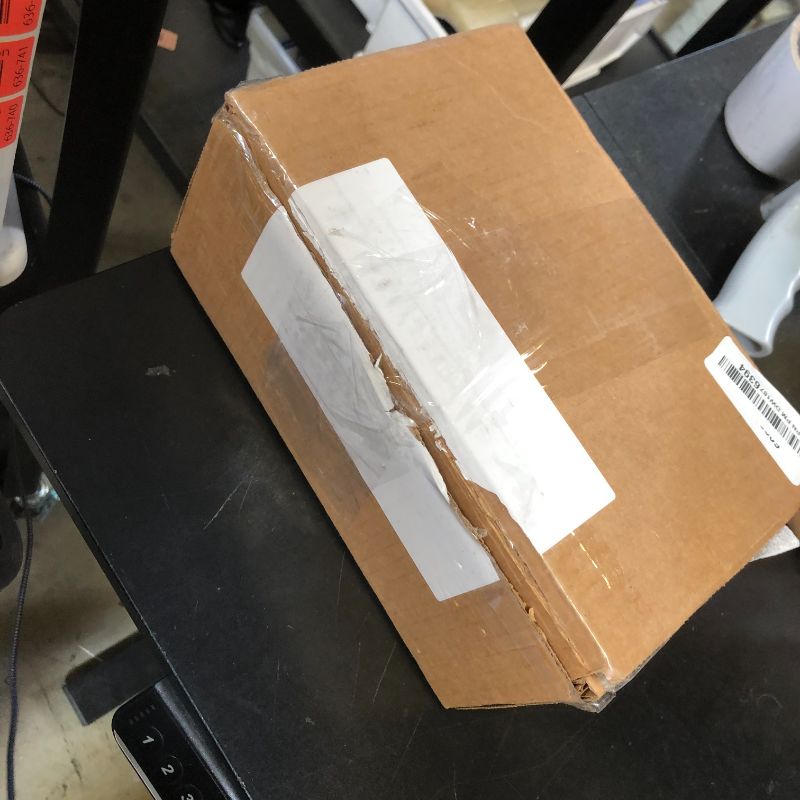 Photo 1 of HP USB-C Dock G5, 5TW10AA#ABB, Wired, For Notebook