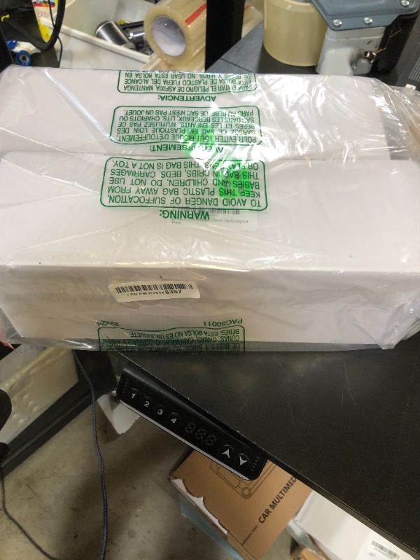 Photo 1 of (2-Pack, Black) Compatible TN436BK TN-436BK Toner Cartridge TN-436 Used for Brother HL-L8260CDW HL-L8360CDW MFC-L8900CDW MFC-L8610CDW Printer, Sold by EasyPrint