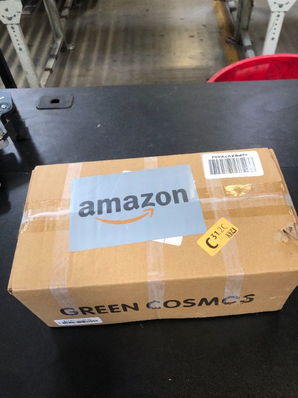 Photo 1 of Green Hot Pot Electric with Steamer, Multi-function Cooker, 1.8L Noodle cooker Non-Stick Frying Pan, Electric Pot for Pasta with Adjustable Temprature Control, Over-Heating & Boil Dry Protection