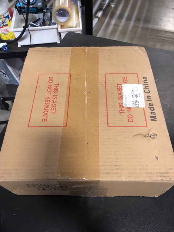 Photo 1 of TN227 Toner Cartridge High Yield Replacement for Brother TN-227 TN223 TN 227BK 227C 227M 227Y to Work with Brother HL-L3270CDW MFC-L3770CDW HL-L3290CDW MFC-L3750CDW HL-L3210CW Printer (5 Pack)
