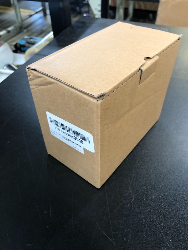 Photo 1 of YMWLKJ for Dyson V10 Battery Adapter, Convert for Milwaukee for M18 18V Battery to Power for Dyson V10 SV12 Battery Replacement, Fit for Dyson V10 Vacuum Cleaner (NOT Fit for V10 Slim, V11 Series)