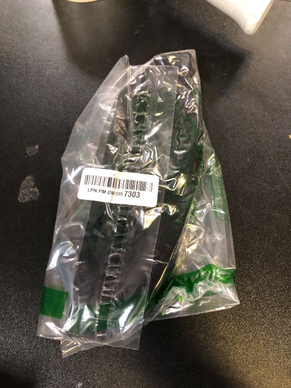 Photo 1 of YIVIEW Sleep Mask for Side Sleeper, Complete Light Blocking 3D Sleeping Eye Mask, Soft Breathable Eye Cover for Women Men, Relaxing Zero Pressure Night Blindfold