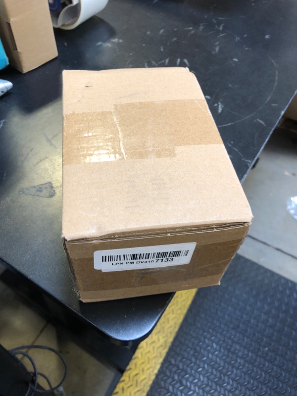 Photo 1 of 1-3/8" Chain Link Fence Gate Post Hinge, Galvanized Fence?4pcs for 32mm Pipe Panel Frames, Male and Female Hing Carbon Steel Max Load 220lb Fit 1 ?"