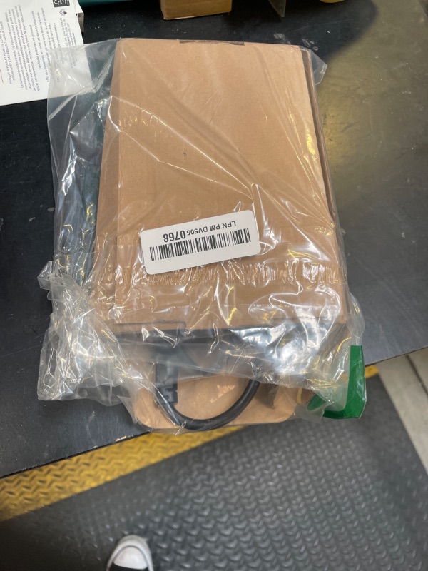 Photo 1 of 240W 20V 12A ADP-240EB B a20-240p1a AC Adapter Power Supply for ASUS ROG Zephyrus Duo 15 GX550LXS, M16 GU603HM, ROG Zephyrus G14 GA401Q G15 GA502D S15 GX502 S17 GX701 G533QS Gaming Laptop Charger