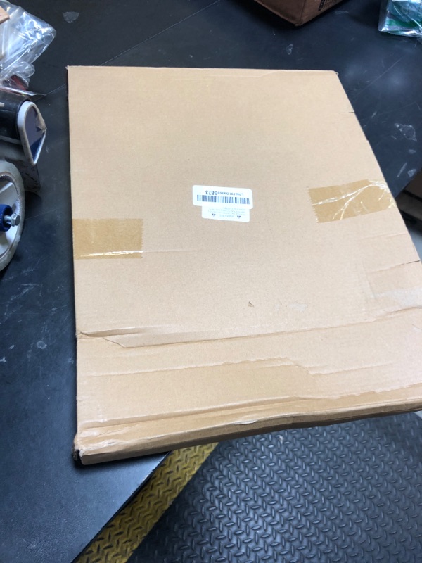 Photo 1 of 15 Pack 5 Gallon Mylar Bags with Oxygen Absorbers - 10.5 Mil Mylar Bags for Food Storage with 15 Single Sealed 2000cc Oxygen Absorbers & Labels & Clips - for Long Term Food Storage