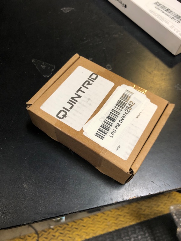 Photo 1 of 12Sets 2020 Series Aluminum Extrusion Black Connectors,12 pcs 2020 Aluminum Profile Corner Brackets,with 24 pcs Sliding T Nuts and Screws for 2020 Extrusion Extrusion Profile Accessories