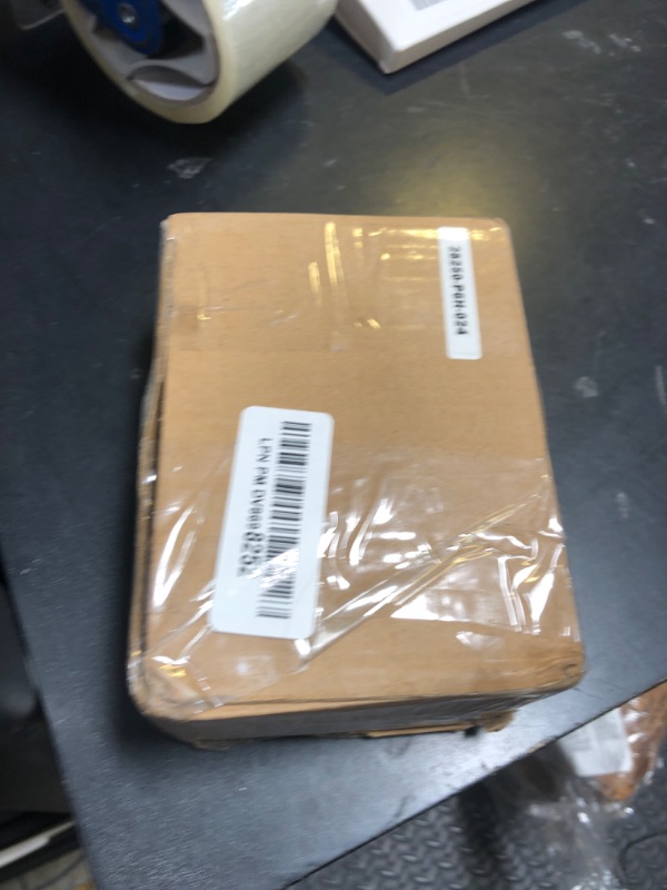 Photo 1 of 28250-P6H-024 Transmission Dual Linear Shift Solenoid Compatible With Honda Acura Accord Odyssey Prelude Pilot Replaces 28250-P6H-024