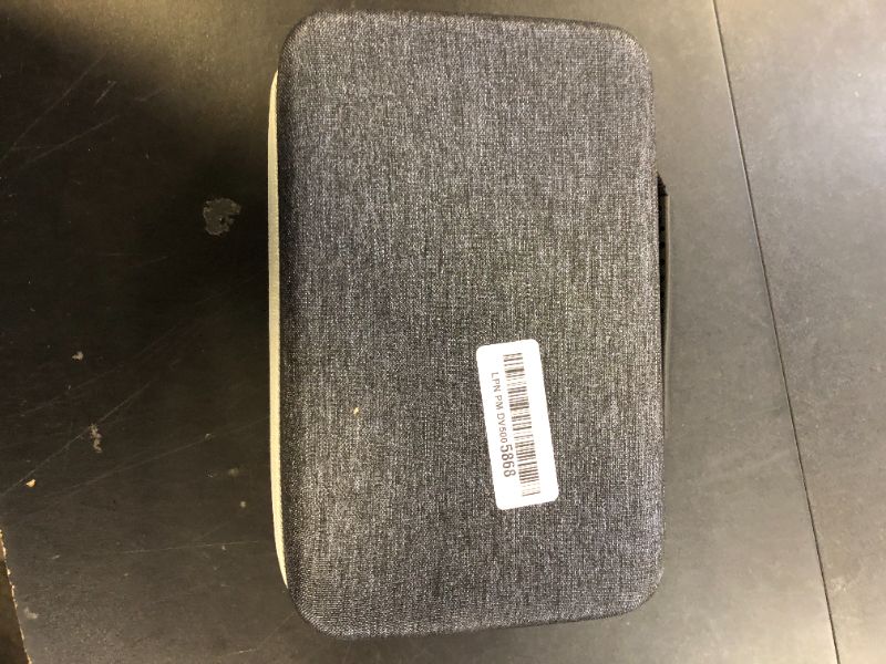 Photo 1 of Aproca Hard Storage Travel Case for Kensington Expert Wireless/Wired Trackball Mouse K72359WW K64325