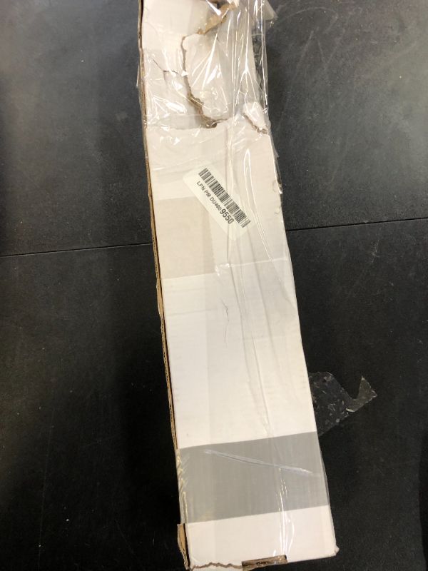 Photo 1 of DC HOUSE 12 Inch 12" High Speed 14mm/s Linear Actuator Motor 1000N DC12V with Mounting Brackets