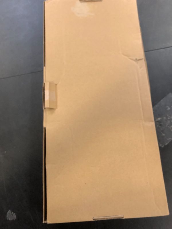 Photo 1 of Canary Wireless Keyboard and Mouse Combo - Full-Sized Keyboard and Adjustable DPI Mouse, 2.4GHz USB Receiver, for PC, Windows, Desktop, Laptop - Yellow