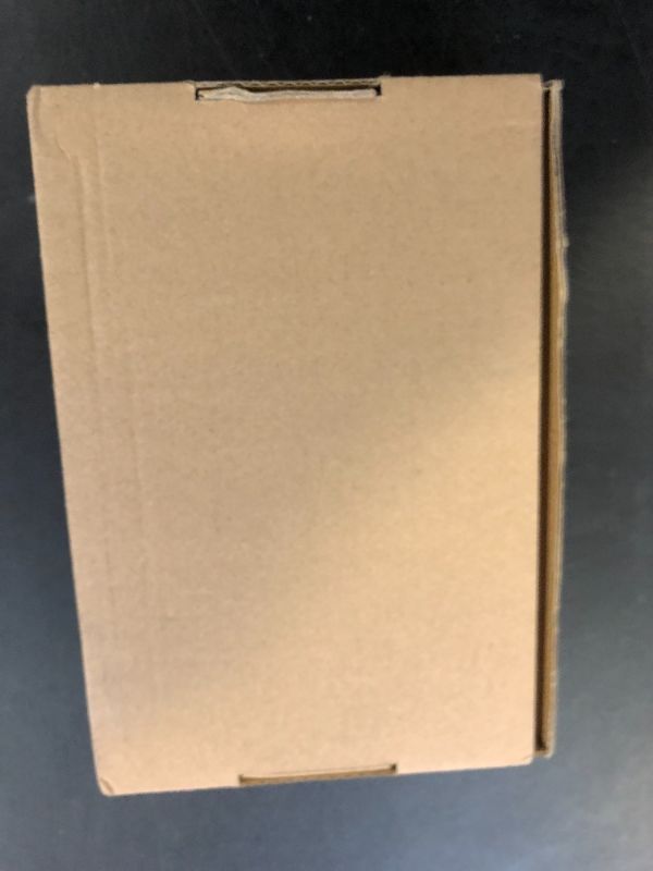 Photo 1 of 100W Universal USB-C Power Adapter Fast Charger,Compatible with Mac Book Pro/Air 16, 15, 14, 13 Inch,Mac Book Air 13 Inch 2021 2020 2019 2018,iPad Pro,HP, Dell, Lenovo,Asus and All USB-C Device