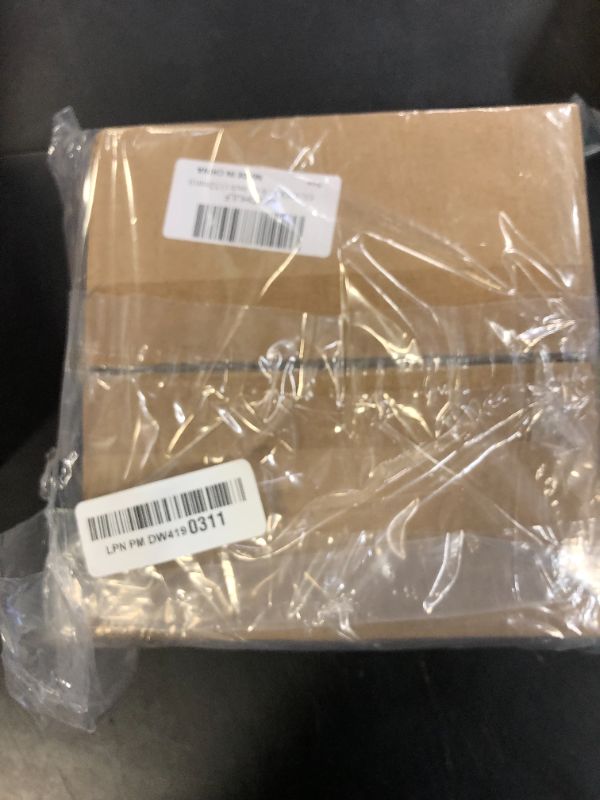 Photo 1 of GUICGOC 6 inch / 152mm Concrete Hole Saw with 220mm SDS Plus Shank Connecting Rod,Tungsten Carbide Teeth Cement Hole Saw for Cement Brick Concrete Stone Wall (6 inch (152mm))