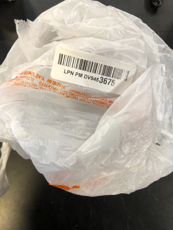 Photo 1 of Dilomber PG-11657 Alternator 12V 110A Compatible with Nissan Altima 2.5L L4, 2013-2018#Replace 23100-3TA1B, 23100-3TA1A, A2TJ1881, A2TJ1891, 11657, 11657N