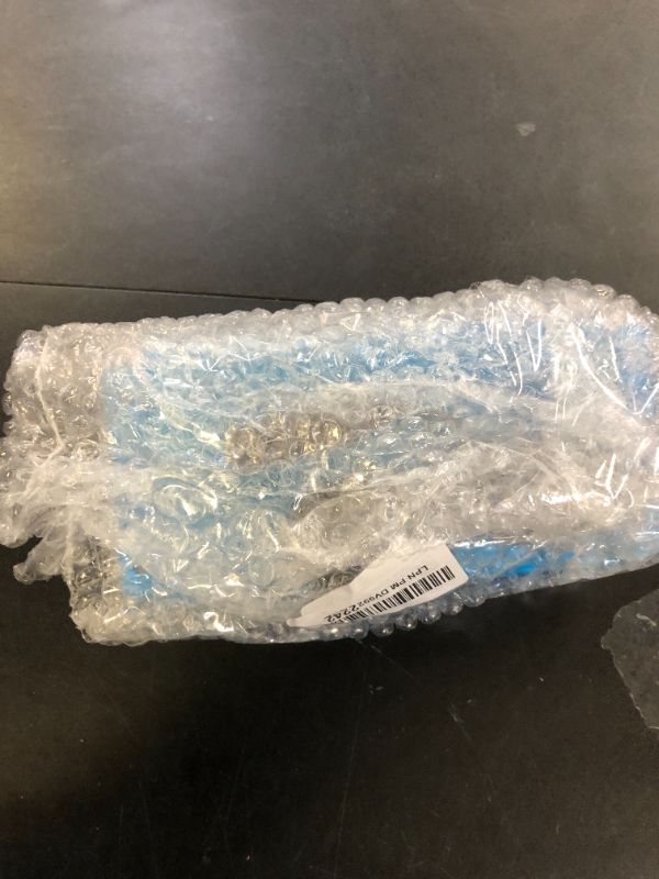 Photo 1 of 24V 5Amp Smart Automatic Battery Charger, Portable Battery Maintainer with XLR Connector for Car Boat Lawn Mower Marine Scooter Wheelchair Motorcycle eBike