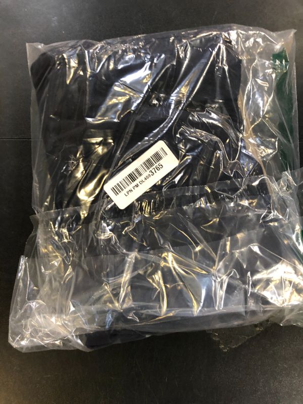 Photo 1 of Dockers Men's Slim Fit Ultimate Chino with Smart 360 Flex, Pembroke, 38W x 29L