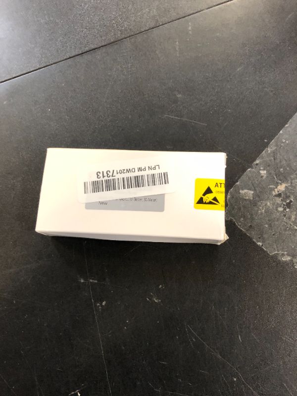 Photo 1 of Wiitek 10G SFP+ to RJ45 Copper Modules, 1.25G/2.5G/5G/10GBase-T Ethernet Copper to SFP+ Transceiver Compatible for Ubiquiti Unifi UF-RJ45-10G /uacc-cm-rj45-mg (Cat 6a/7 or Better, 30-Meter)