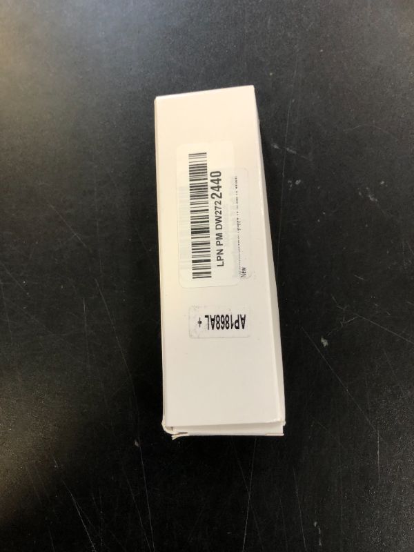 Photo 1 of Replacement Remote for Apple TV Remote Compaitible with Apple TV 4K with TV Control