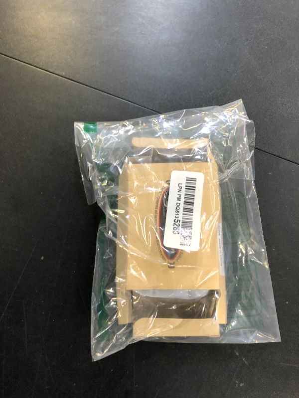 Photo 1 of Mini GPS Tracker for cat and Assets,Discreet Security Solution