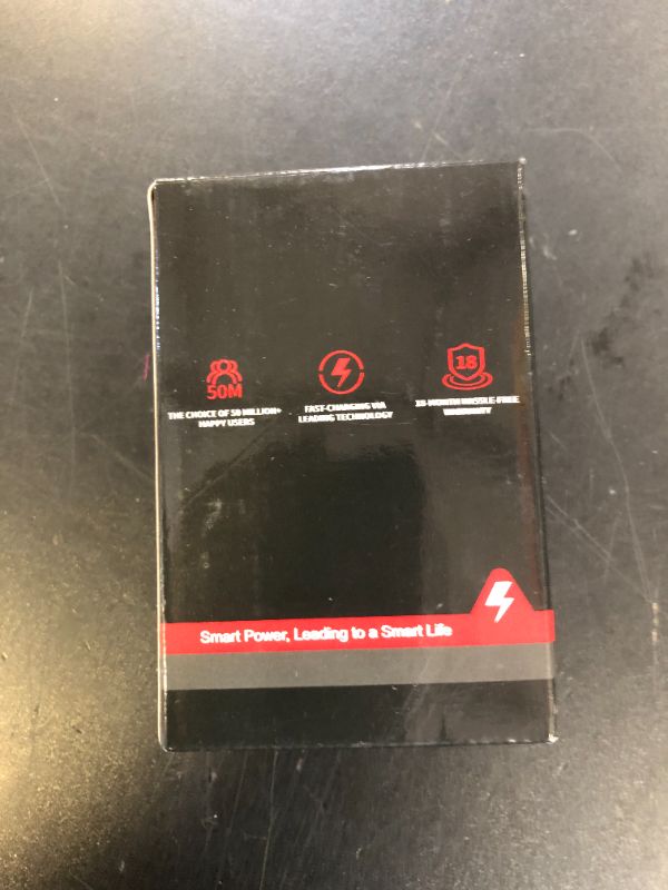 Photo 1 of VHBW 24.35V Charger for Dyson Vacuum DC35 DC30 DC31 DC34 DC44 DC45 DC56 DC57 Cordless Vacuum, Replacement Dyson Charger P/N: 917530-11 01 02 17530-02 03 (6Ft UL Listed)