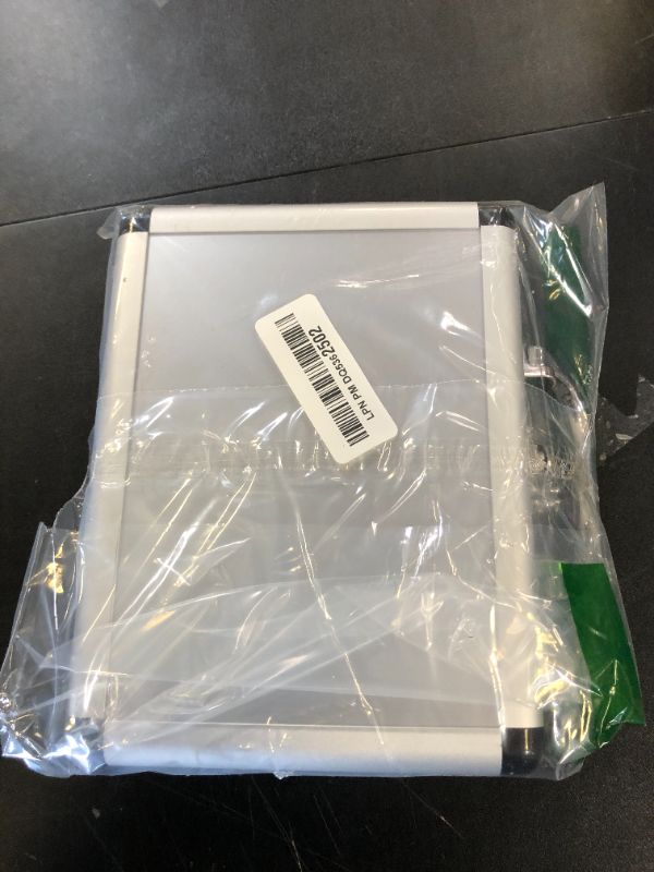Photo 1 of TENS 7000 Digital TENS Unit with Accessories - Muscle Stimulator Machine for Back Pain Relief, Sciatica, Neck, Nerve, Shoulder, Hip, Elbow, Muscle Pain Relief