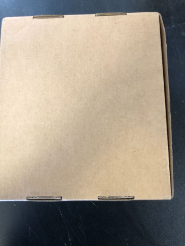 Photo 1 of Prolee 200 Packs Microscope Slides, 100 Plants & 100 Animal Tissues Includes Labels and Case for Biological Science Education