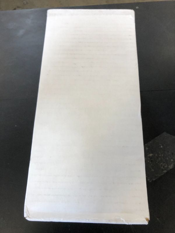 Photo 1 of Repair Kit for Kohler Toilet 84499 1b1x Repair, Made in USA