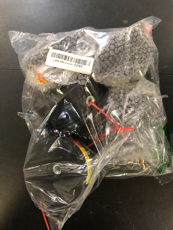 Photo 1 of Nayciiy Trimmer Head for Stihl FS55 FS55R FS56 FS70 FS70R FS85 FS90 FS90R FS91R FS100RX FS110 FS111RX FS120 FS130 FS131 FS240 Replace 4002 710 2108 4002 710 2191 4002-710-2108 4002-710-2191 5PCS