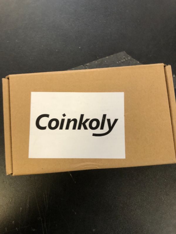 Photo 1 of Coinkoly 10 Pack 3-3/4''(96mm) Vintage Cabinet Handles Antique Cabinet Pulls Kitchen Antique Brass Drawer Pulls Dresser Hardware for Cupboard Bathroom