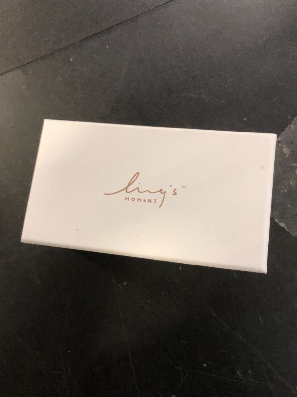 Photo 1 of Ling's Moment Pocket Boutonniere Single, Boutonniere for Men Groom for Wedding, Prom, Homecoming, Anniversary, Graduation, etc.White Ranunculus Ivory