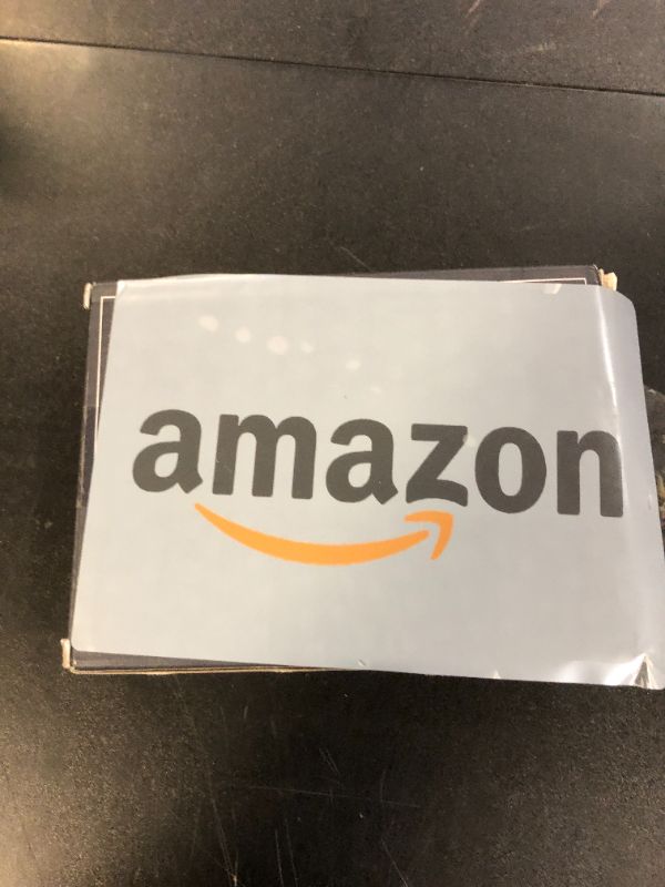 Photo 1 of Starlink Ethernet Adapter for Starlink Rectangular Satellite Internet V2, Starlink Adapter Ethernet Gen 2 for Wired External Network Fast & Stable Connection Starlink Standard Actuated Gen 2 Adapter