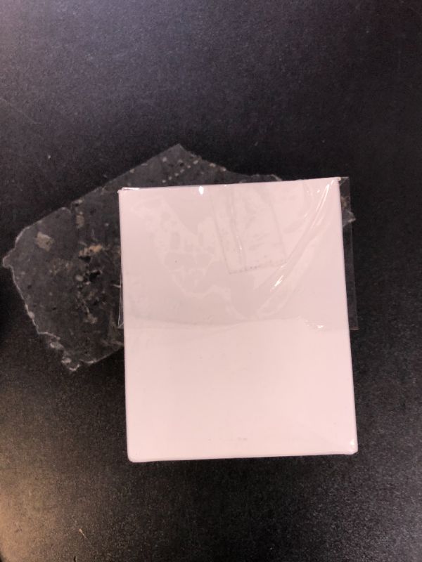 Photo 1 of Moka Express Replacement Funnel Kit, 3 Packs Gasket Seals, 1 Stainless Steel Funnel with 1 Pack Stainless Filter (6-Cup)