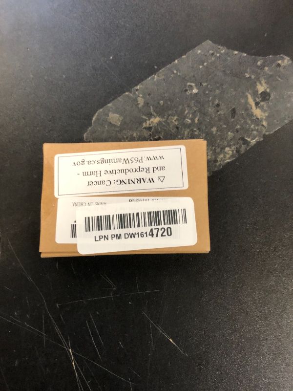 Photo 1 of uxcell M6 x 10 x 16mm Leveling Feet Adjustable Leveler Floor Protector for House Furniture Cabinet Table Chair Leg 10 Pack