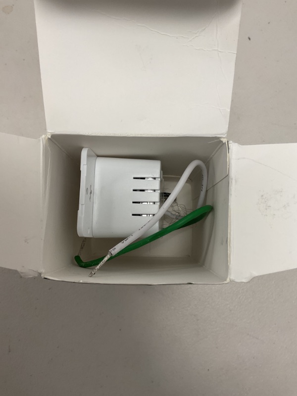 Photo 1 of Humpptom Light Switch, Dimmer Switch with Wireless Remote Control, Single Pole Smart Switch Support 2.4G&5G Compatible with Alexa