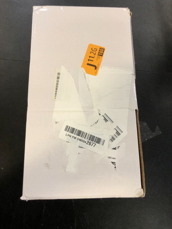 Photo 1 of Astromania Guide Scope 60mm Compact Deluxe Finder Guide Scope Kit with Double Helical Focuser Compatible with 1.25 inch Eyepiece for Astronomical Telescope & Auto Guiding Cameras for Astrophotography